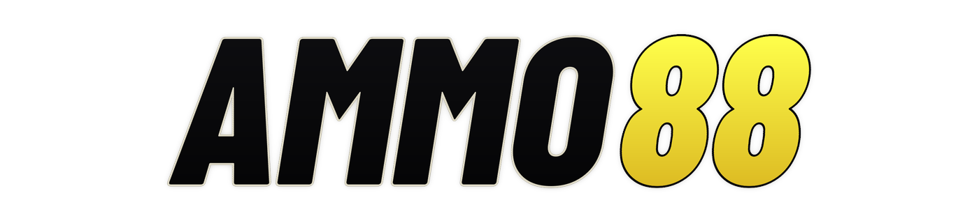 ammo88